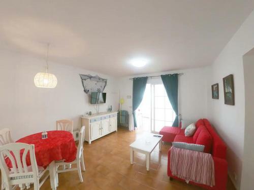 Apartamento 303 Castell Sol Arenal D'en Castell