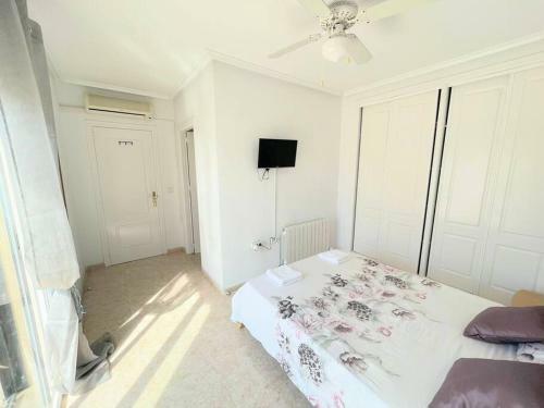 Villa Oasis Ciudad Quesada By Villas&you