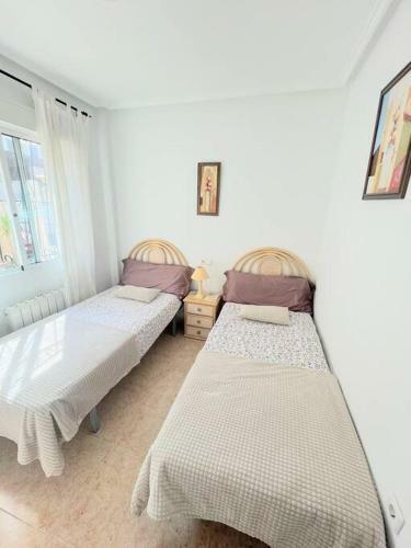 Villa Oasis Ciudad Quesada By Villas&you