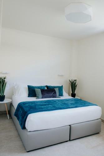 Palm Mar Apartments Tenerife South