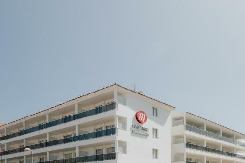Palm Mar Apartments Tenerife South