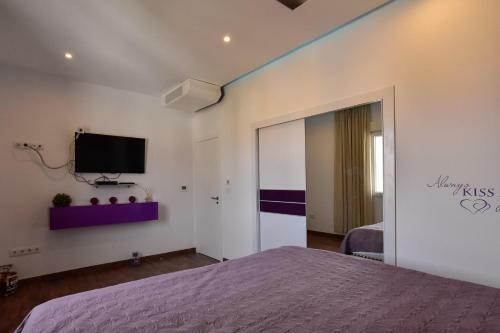 207 Villa Deluxe - Alicante Holiday