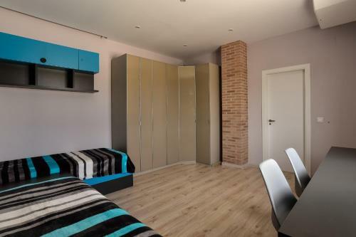 207 Villa Deluxe - Alicante Holiday