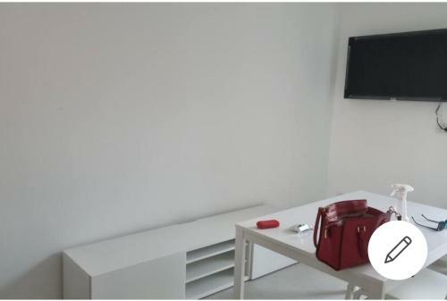 Apartamento Grazioso Appartamento Lido Marini