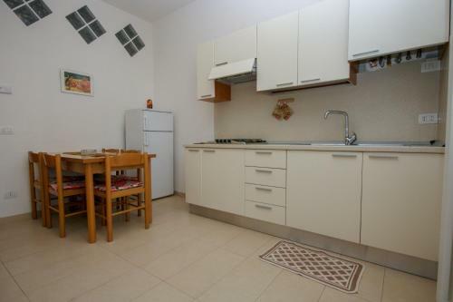 Apartamento Igea Marina Monolocale Vicino Al Mare - Cod. 1