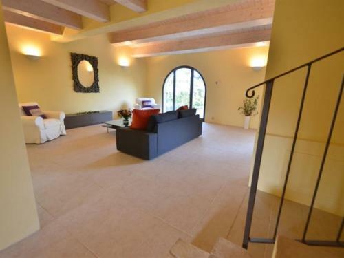 Locazione Turistica Villa Limone