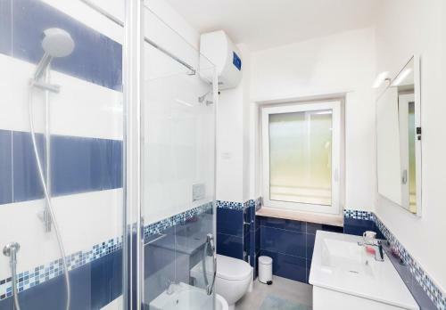 Apartamento Villa Meridia By Barbarhouse