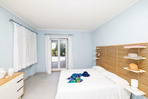 Apartamento Villa Meridia By Barbarhouse