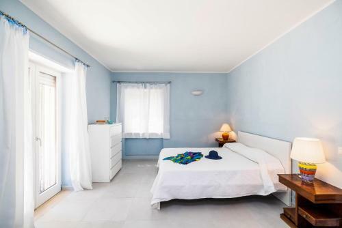 Apartamento Villa Meridia By Barbarhouse