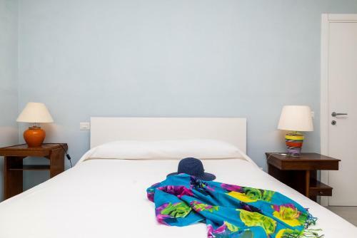 Apartamento Villa Meridia By Barbarhouse