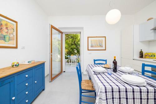Apartamento Villa Meridia By Barbarhouse