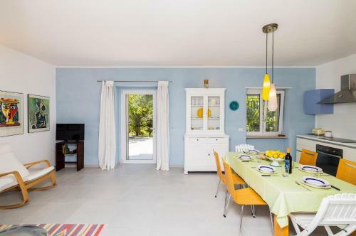 Apartamento Villa Meridia By Barbarhouse