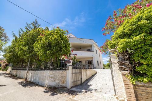 Apartamento Villa Meridia By Barbarhouse