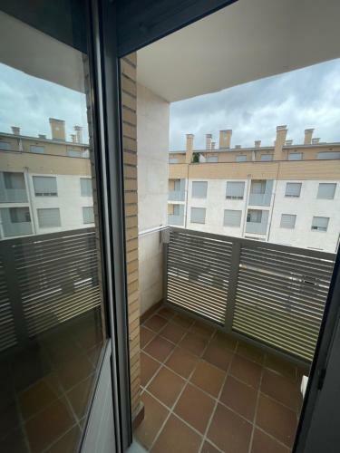 Vamaco, Apartamento Con Piscina, Playa A 3km