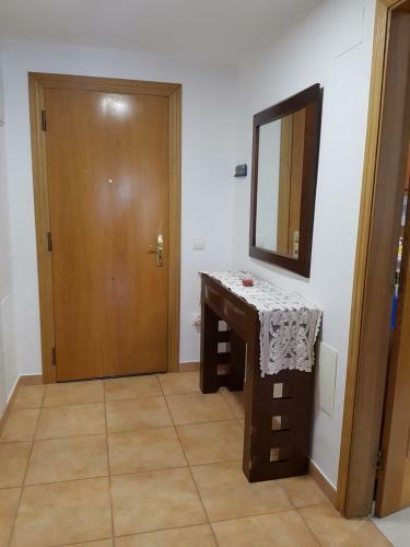 Apartamento Mm, A 3 Km De La Playa Y 8 Km Llanes