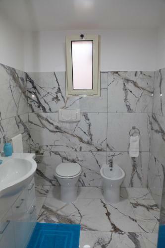 Apartamento Pino Residence