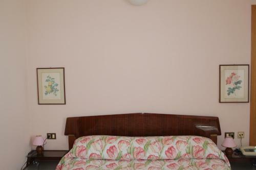 Hotel Vapore