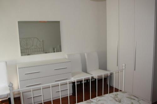 Hotel Vapore