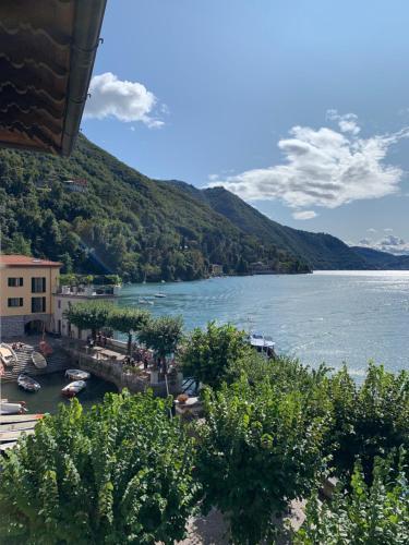 Hotel Vapore