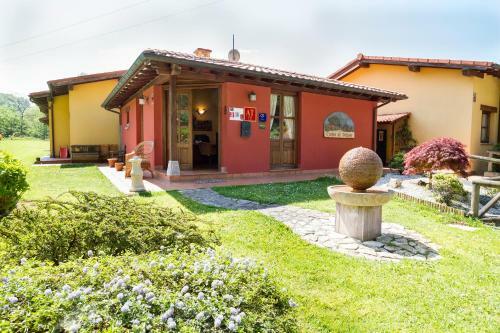 Apartamentos Don Clemente