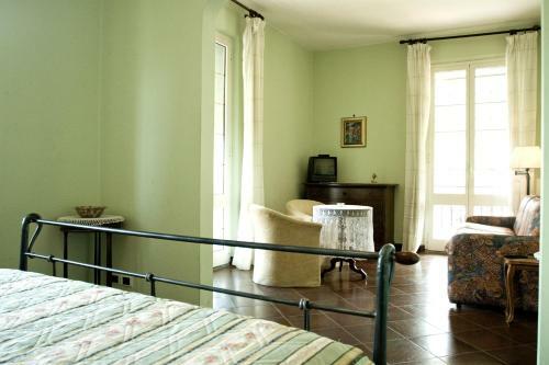 Hotel Locanda Miranda