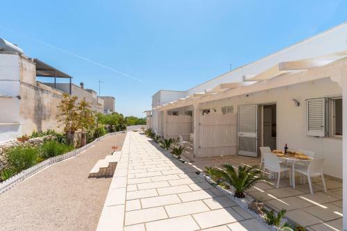 Apartamento Residence Jolly Mare By Barbarhouse