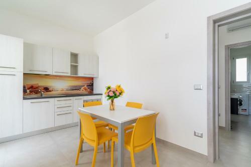Apartamento Residence Jolly Mare By Barbarhouse