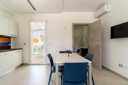 Apartamento Residence Jolly Mare By Barbarhouse