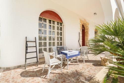 Villa Poesia By Barbarhouse