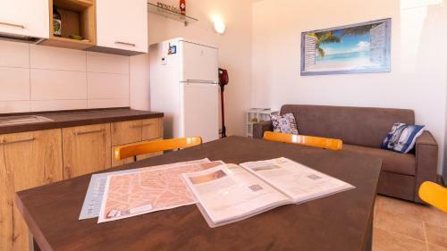 Apartamento Welcomely - A Due Passi Dal Mare Nel Sinis