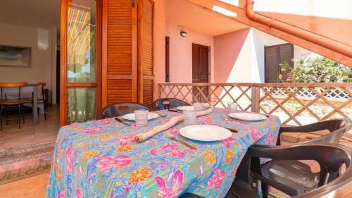 Apartamento Welcomely - A Due Passi Dal Mare Nel Sinis