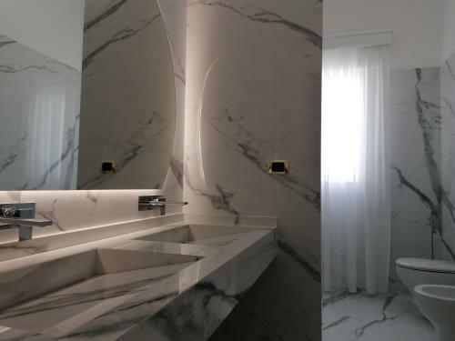 Apartamento Civico57 Torre Suda