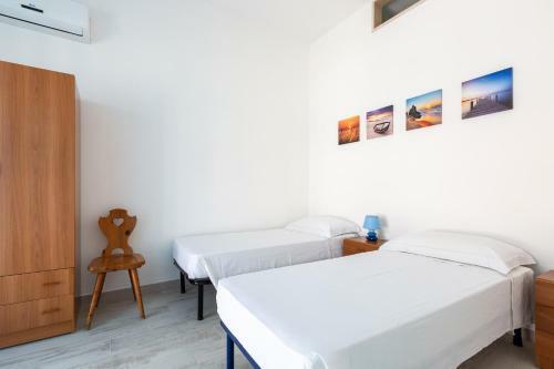 Apartamento Casa Nerea By Barbarhouse