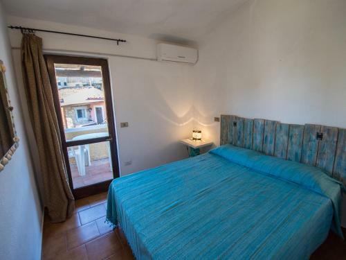 Apartamento Appartamenti Il Borgo 400 Metri Dal Mare