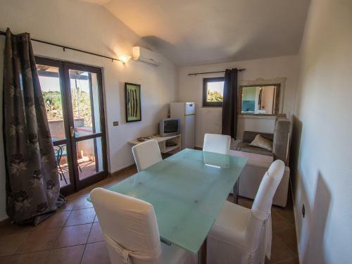 Apartamento Appartamenti Il Borgo 400 Metri Dal Mare