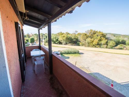 Apartamento Appartamenti Il Borgo 400 Metri Dal Mare