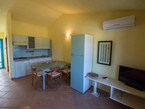 Apartamento Appartamenti Il Borgo 400 Metri Dal Mare