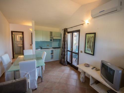 Apartamento Appartamenti Il Borgo 400 Metri Dal Mare