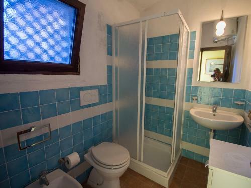 Apartamento Appartamenti Il Borgo 400 Metri Dal Mare
