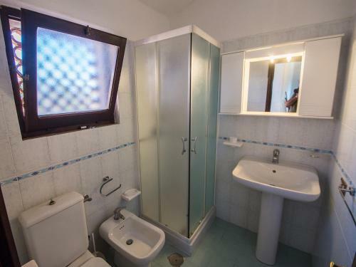 Apartamento Appartamenti Il Borgo 400 Metri Dal Mare