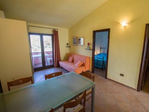 Apartamento Appartamenti Il Borgo 400 Metri Dal Mare