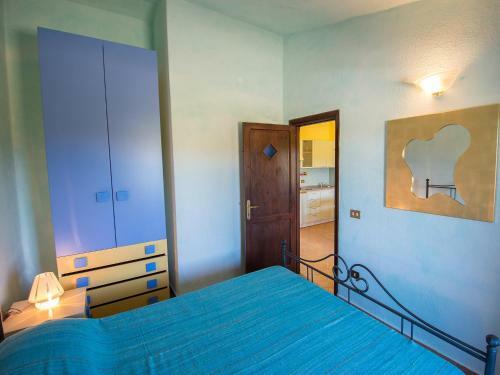 Apartamento Appartamenti Il Borgo 400 Metri Dal Mare