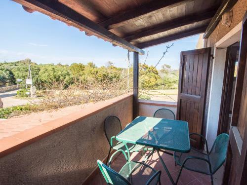 Apartamento Appartamenti Il Borgo 400 Metri Dal Mare