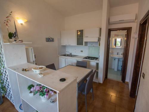Apartamento Appartamenti Il Borgo 400 Metri Dal Mare