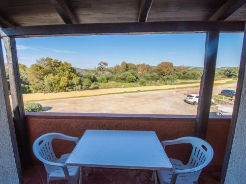 Apartamento Appartamenti Il Borgo 400 Metri Dal Mare