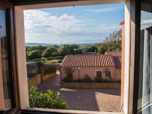 Apartamento Appartamenti Il Borgo 400 Metri Dal Mare