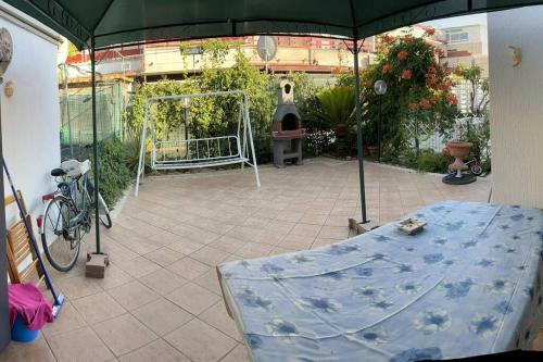 Apartamento Incantevole Appartamento A Soli 300m Dal Mare!!!
