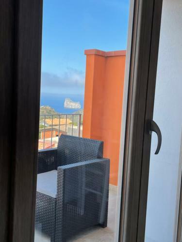 Hostal Guest House Bellavista Nebida