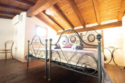 Apartamento Appartamento Porto Istana