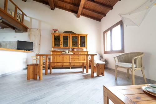 Apartamento Appartamento Porto Istana